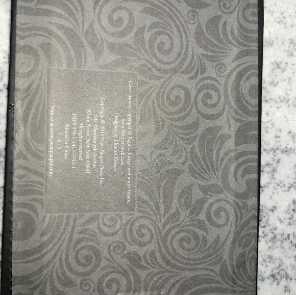 Photo Albums - Picture 6 of 6